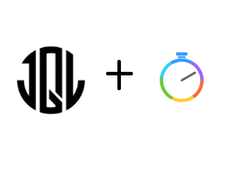 JQL for Time in Status Reports